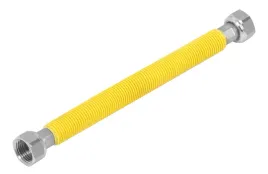 przewod-gazowy-elastyczny-3-4-ww-20-40cm