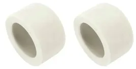 zaslepka-pp-r-pn25-32-2-szt