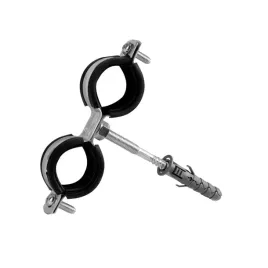 obejma-uchwyt-stalowy-z-guma-podwojny-3-8-cala