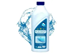 preparat-do-basenow-blue-magic-lazurowa-woda-litr