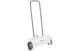 siewnik-reczny-ogrodowy-uniwersalny-white-line-12l