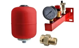 zestaw-naczynie-przeponowe-przepona-c-o-18l-turcja