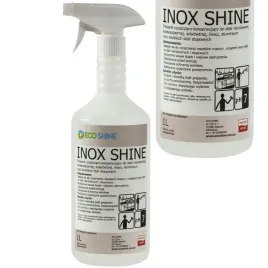 plyn-inox-shine-1l-czyszczenie-stali-nierdzewnej-i-okapow-eco-shine