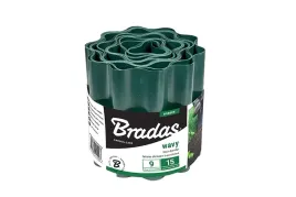 obrzeze-ogrodowe-tworzywo-sztuczne-9m15-cm-zielony