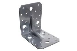 katownik-montazowy-przetlaczany-105x105x90