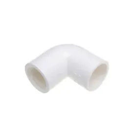 kolanko-pvc-do-klejenia-nibco-3-4-zimna-woda