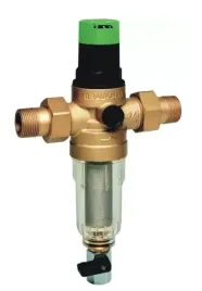 regulator-reduktor-cisnienia-wody-3-4-z-filtrem