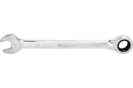 klucz-plasko-oczkowy-z-grzechotka-12-mm