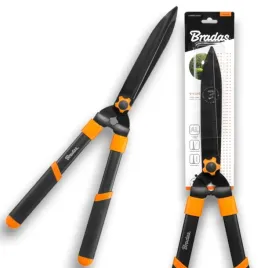 nozyce-do-zywoplotu-aluminiowe-ostrze-proste