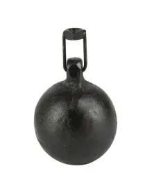 kula-kominiarska-do-przetykania-komina-25-kg