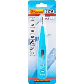 probnik-napiecia-tester-elektroniczny-12-250v-lcd