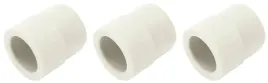 mufa-redukcyjna-pp-r-pn25-25-x-20-3-szt