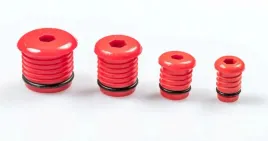korek-do-prob-szczelnosci-pex-20-mm-czerwony