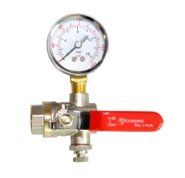 zawor-kulowy-z-manometrem-i-odpowietrznikiem-3-4