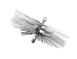 wycior-do-komina-szczotka-kominowa-z-blaszek-125mm