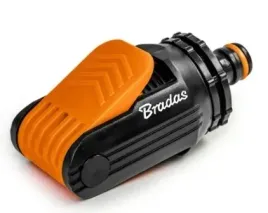 przylacze-na-kazdy-kran-uniwersalne-zlaczka-wody