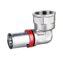 kolano-25-x-1-cal-gw-pex-zaprasowywane-diamond