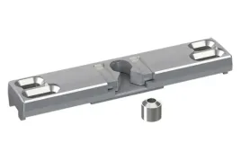 zatrzask-balkonowy-pochwyt-zatrzask-palacza