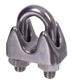 zacisk-do-liny-nierdzewny-kablakowy-typ-u-a4-3mm