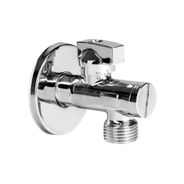 zaworek-katowy-1-2-x-3-8-kulowy-z-filtrem-ciezki