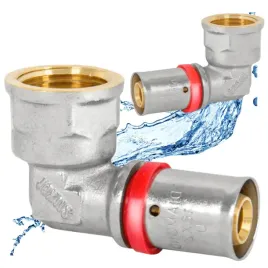 zlaczka-kolanko-zaprasowywane-pex-alupex-1-x25mm-zaciskana-z-gwintem-ww