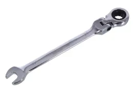klucz-plaski-lamany-z-grzechotka-72-zeby-19-mm