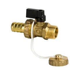 zawor-kurek-spustowy-kulowy-3-4-cala-mosiadz