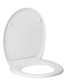 deska-sedesowa-d1-z-duroplastu-wolnopadajaca