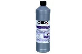 koncentrat-do-plukania-tkanin-jax-professional-1l