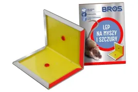 lep-lapka-bros-przeciwko-myszom-i-szczurom