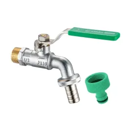 zawor-czerpalny-1-2-mrozoodporny-calido