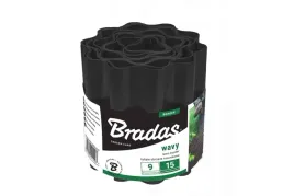 obrzeze-ogrodowe-tworzywo-sztuczne-9mx10cm-czarny