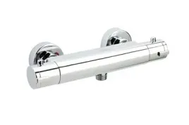 bateria-termostatyczna-natryskowa-barbados-modern