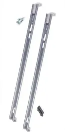 komplet-wieszakow-do-grzejnika-600-v-diamond