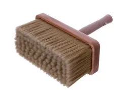 pedzel-lawkowiec-lakierowany-170x60mm