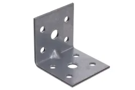 katownik-montazowy-przetlaczany-40x40x40