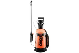 opryskiwacz-reczne-kwazar-woo-0374-9-l