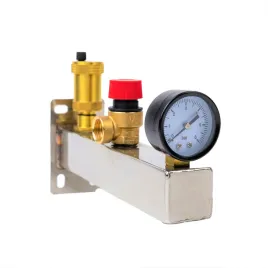 grupa-bezpieczenstwa-inox-cwu-6bar-stal-nierdzewna