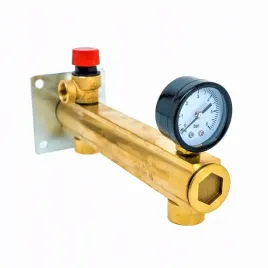 grupa-bezpieczenstwa-do-cwu-mosiadz-6-bar