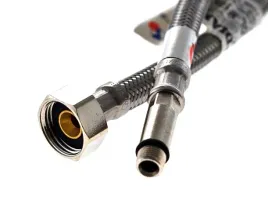 waz-wezyk-w-oplocie-stalowym-m10x1-2-cala-x-50-cm