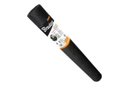 agrowloknina-antychwastowa-czarny-110-x-5000-50-g