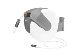 beben-automatyczny-z-wezem-1-2-35-m-white-line