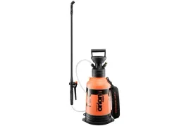 opryskiwacz-reczne-kwazar-woo-0348-6-l