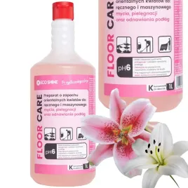 floor-care-1l-plyn-do-mycia-i-pielegnacji-podlog