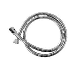 waz-natryskowy-standart-150-cm-chrom