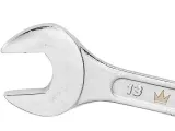 standardowy-klucz-plasko-oczkowy-6mm-kod-producenta-c7306