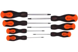 zestaw-wkretakow-srubokrety-torx-t6-t30-magnes