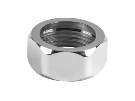 nakretka-chromowana-do-baterii-3-4-cala-mocujaca