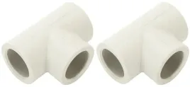 trojak-trojnik-pp-r-pn25-25-x-2-szt