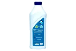preparat-do-basenow-antyglon-aqua-magic-1l